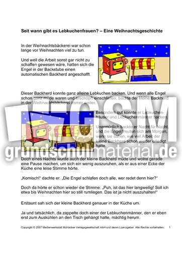 Seit-wann-gibt-es-Lebkuchenfrauen-Geschichte.pdf